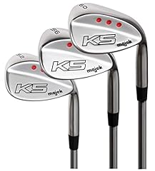 Majek golf women for sale  Delivered anywhere in USA 