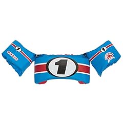 Airhead water otter for sale  Delivered anywhere in USA 