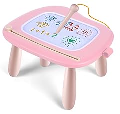 Smasiagon kinderspielzeug jahr gebraucht kaufen  Wird an jeden Ort in Deutschland