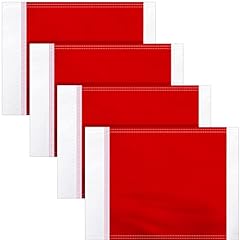 Set red replacement for sale  Delivered anywhere in USA 
