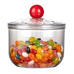 Kekehome 30oz clear for sale  Delivered anywhere in USA 