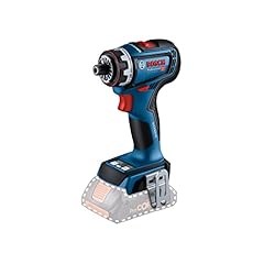 Bosch professional 18v for sale  Delivered anywhere in UK