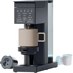 Chefman caffeinator single for sale  Delivered anywhere in USA 
