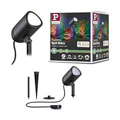 Paulmann 94849 plug d'occasion  Livré partout en France