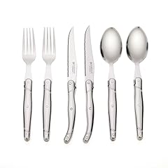 Laguiole hailingshan flatware for sale  Delivered anywhere in USA 