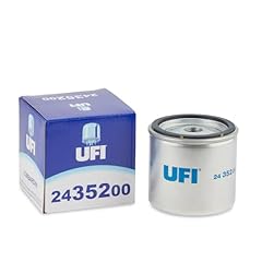 Ufi filters filtro usato  Spedito ovunque in Italia 