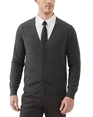 Kallspin maglione uomo usato  Spedito ovunque in Italia 