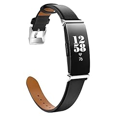 Moko leather strap for sale  Delivered anywhere in UK