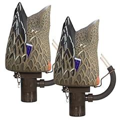 Higdon outdoors pulsator for sale  Delivered anywhere in USA 