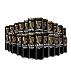 Beer case guinness for sale  Delivered anywhere in UK