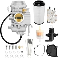 Caburetor fits polaris for sale  Delivered anywhere in USA 