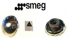 Ricel sud smeg usato  Spedito ovunque in Italia 