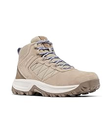 Columbia womens transverse for sale  Delivered anywhere in USA 