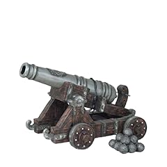 Treasures pirate cannon for sale  Delivered anywhere in USA 