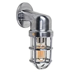 Minisun stylish nautical for sale  Delivered anywhere in UK