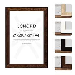Jcnord mdf cornice usato  Spedito ovunque in Italia 
