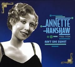 Ain sweet for sale  Delivered anywhere in UK