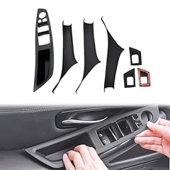 Bjchiwu 7pcs remove for sale  Delivered anywhere in USA 