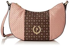 Pollini women borsa for sale  Delivered anywhere in UK