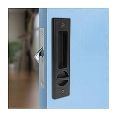 Lwzh porte coulissante d'occasion  Livré partout en France