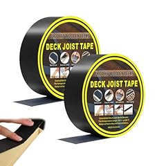 Rolls butyl waterproof for sale  Delivered anywhere in UK