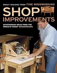 Shop improvements great for sale  Delivered anywhere in USA 
