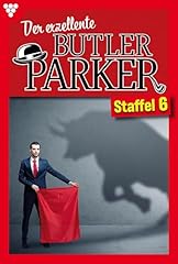Book exzellente butler gebraucht kaufen  Wird an jeden Ort in Deutschland