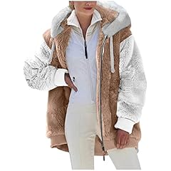 Itsame womens sherpa for sale  Delivered anywhere in USA 
