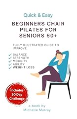 Quick easy beginners for sale  Delivered anywhere in UK