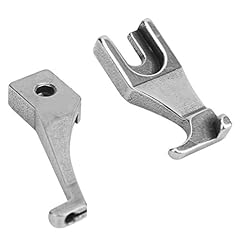 2pcs presser foot for sale  Delivered anywhere in UK