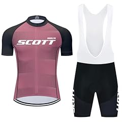 Moxilyn fahrradtrikot kurzarm gebraucht kaufen  Wird an jeden Ort in Deutschland