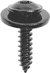 Swordfish 68699 torx for sale  Delivered anywhere in USA 
