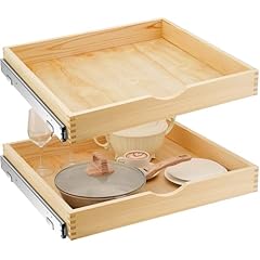 Menkxi set pull for sale  Delivered anywhere in USA 