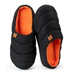 Rockdove men campground for sale  Delivered anywhere in UK