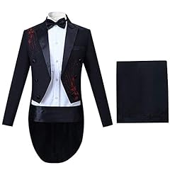 Men steampunk vintage for sale  Delivered anywhere in UK