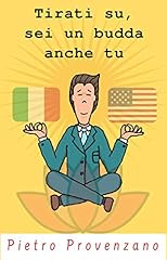 Tirati sei budda for sale  Delivered anywhere in USA 