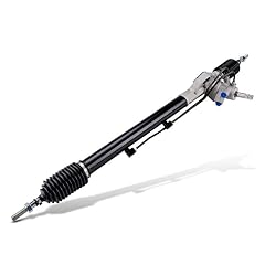 Kac power steering for sale  Delivered anywhere in USA 