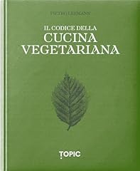 Codice della cucina usato  Spedito ovunque in Italia 