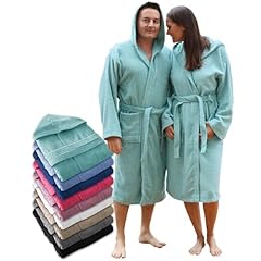 Lebengood peignoir bain d'occasion  Livré partout en France
