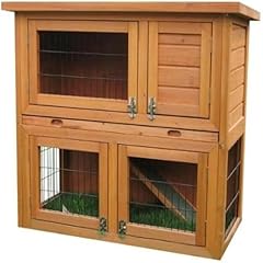 Bunny business tier for sale  Delivered anywhere in UK