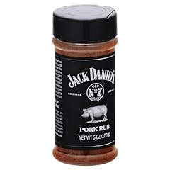 Jack daniel gourmet for sale  Delivered anywhere in USA 