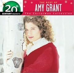 Christmas collection 20th for sale  Delivered anywhere in USA 