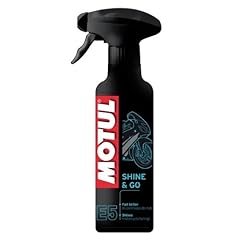 Scooter shine 400ml for sale  Delivered anywhere in Ireland