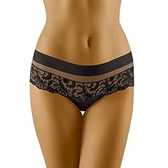 Wolbar womens briefs for sale  Delivered anywhere in UK