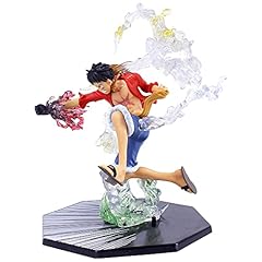 One piece anime for sale  Delivered anywhere in UK
