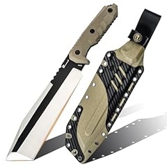 Outdoors inch machete for sale  Delivered anywhere in USA 