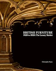 British furniture 1820 for sale  Delivered anywhere in UK