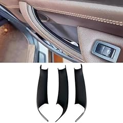 Chuanghui 3pcs car for sale  Delivered anywhere in USA 