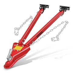 Dna motoring tow for sale  Delivered anywhere in USA 