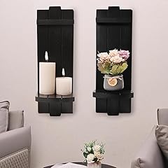 Yorkmills sconces wall for sale  Delivered anywhere in USA 